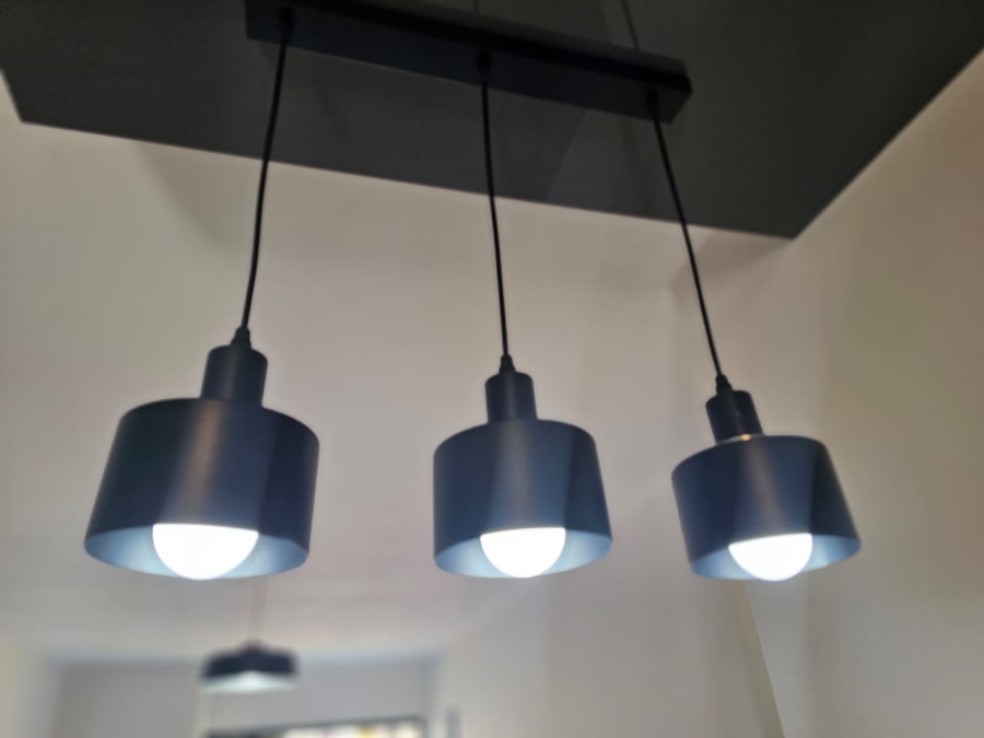 2 Bedroom Property for Sale in Cashan North West